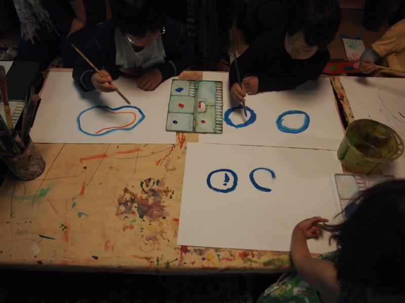 f:id:paris75:20130505104555j:image f:id:paris75:20130505104555j:image