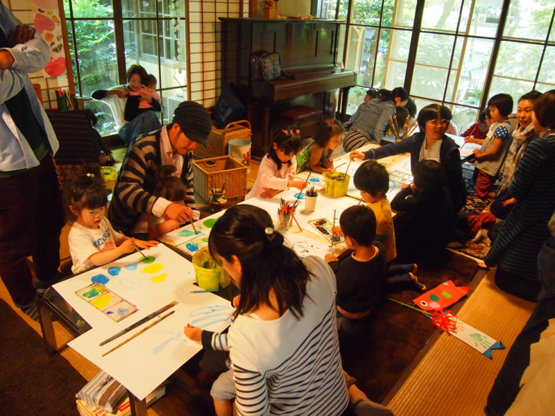 f:id:paris75:20130505104623j:image f:id:paris75:20130505104623j:image