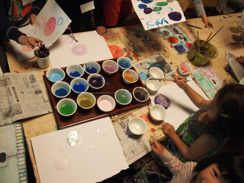 f:id:paris75:20130505110900j:image f:id:paris75:20130505110900j:image