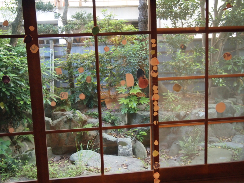 f:id:paris75:20130505175652j:image f:id:paris75:20130505175652j:image