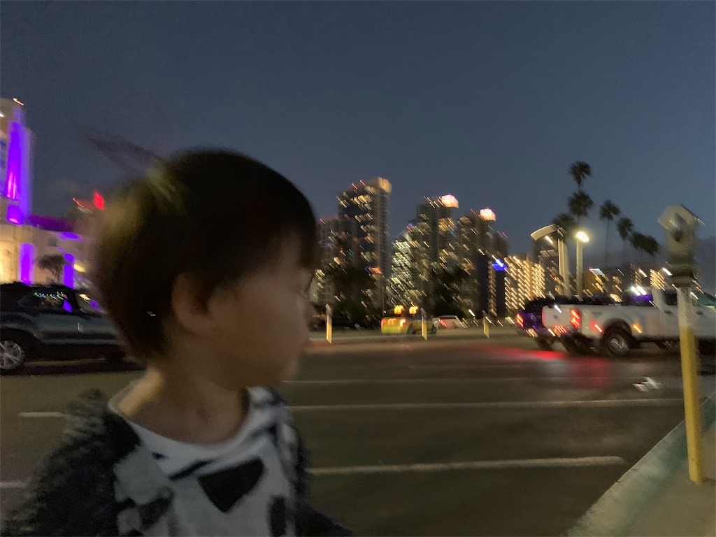 f:id:paris75:20191129045525j:image f:id:paris75:20191129045525j:image