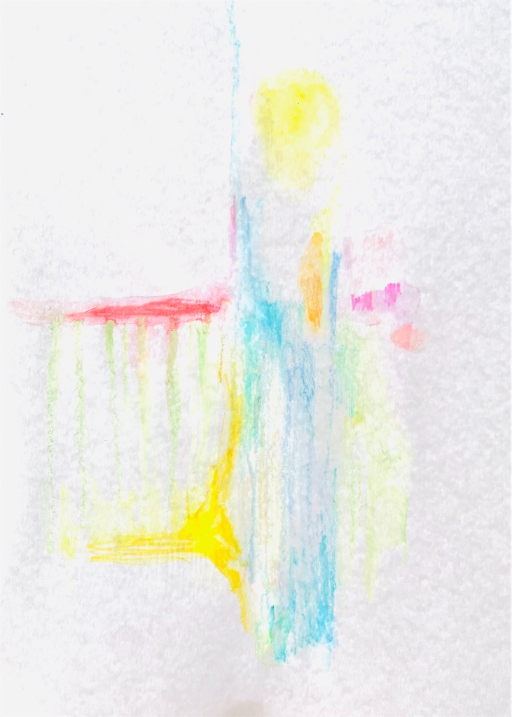 f:id:paris75:20210315190857j:image f:id:paris75:20210315190857j:image