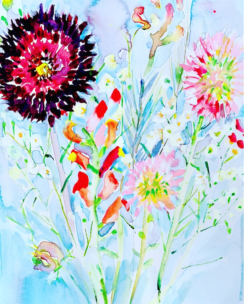 f:id:paris75:20210621004352j:image f:id:paris75:20210621004352j:image