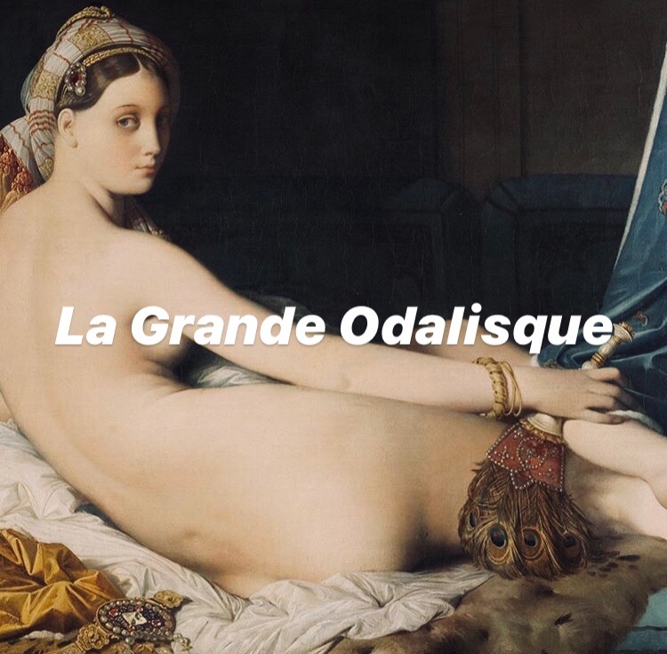 f:id:paris_commune:20191011231520j:image f:id:paris_commune:20191011231520j:image