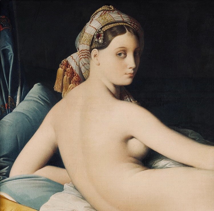 f:id:paris_commune:20191011231600j:image f:id:paris_commune:20191011231600j:image