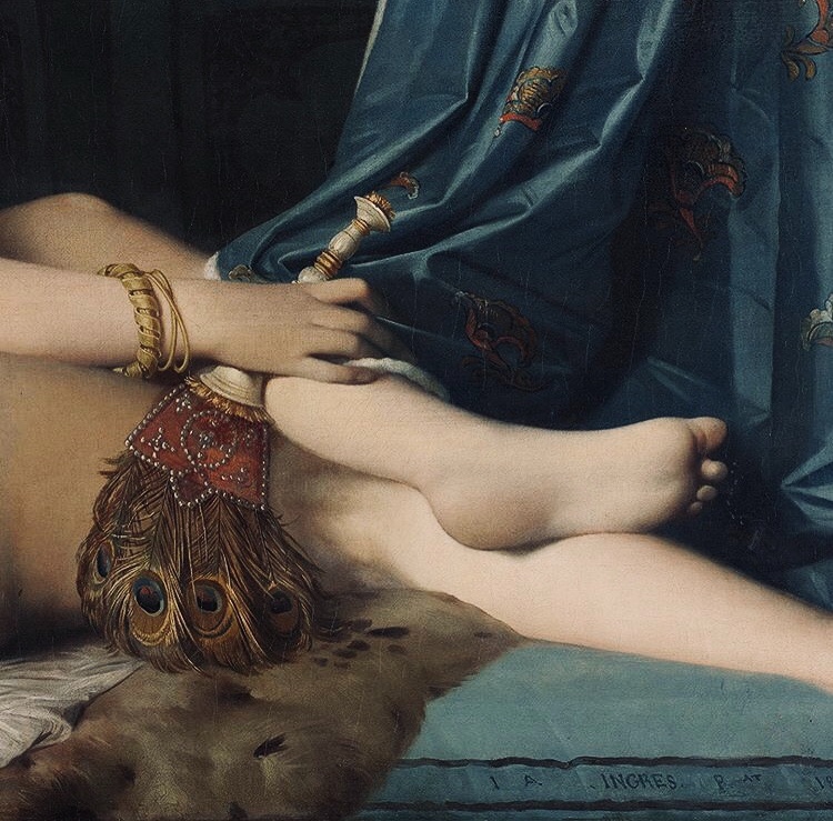 f:id:paris_commune:20191011231713j:image f:id:paris_commune:20191011231713j:image