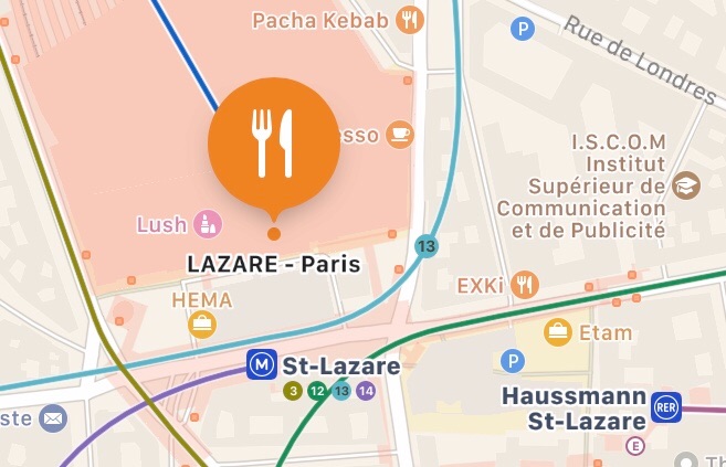f:id:paris_commune:20200218093634j:image