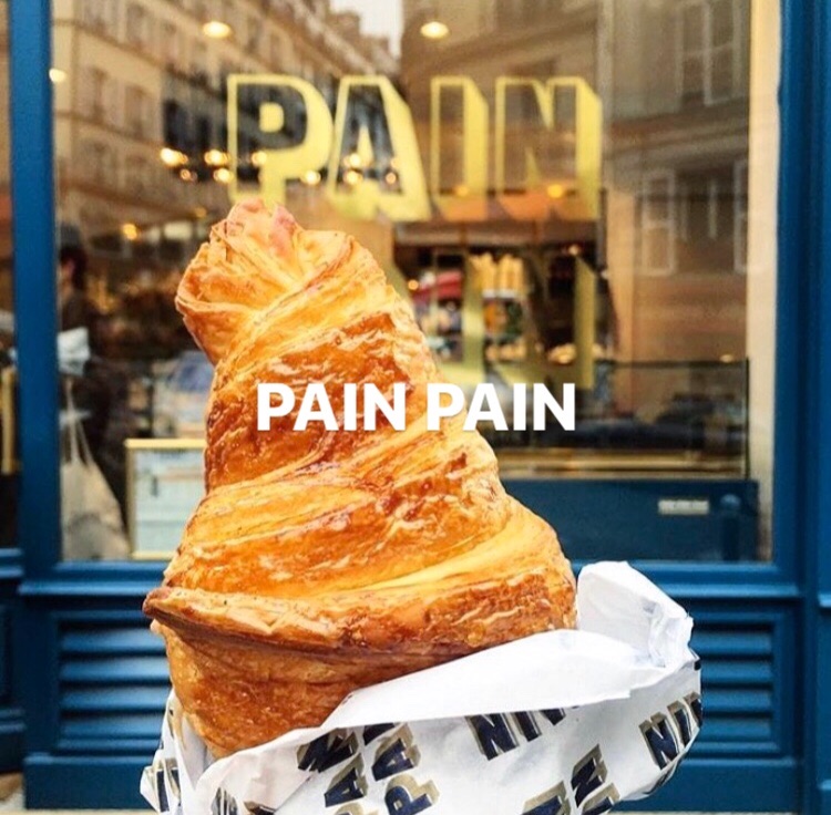 f:id:paris_commune:20200220192250j:image