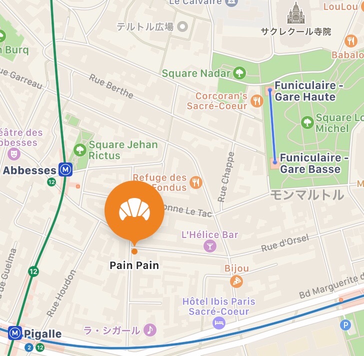 f:id:paris_commune:20200220192311j:image
