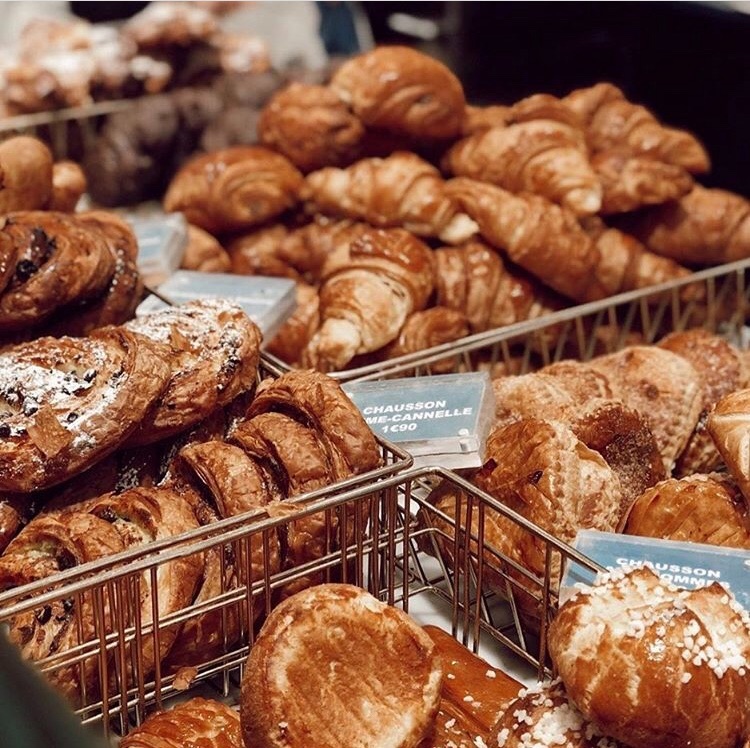 f:id:paris_commune:20200220192428j:image