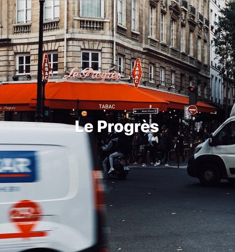 f:id:paris_commune:20200308172557j:image