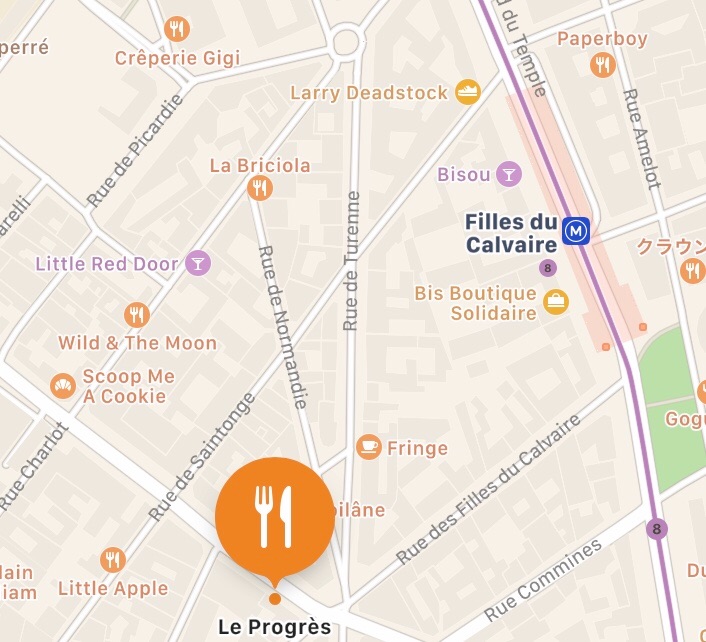 f:id:paris_commune:20200308172709j:image