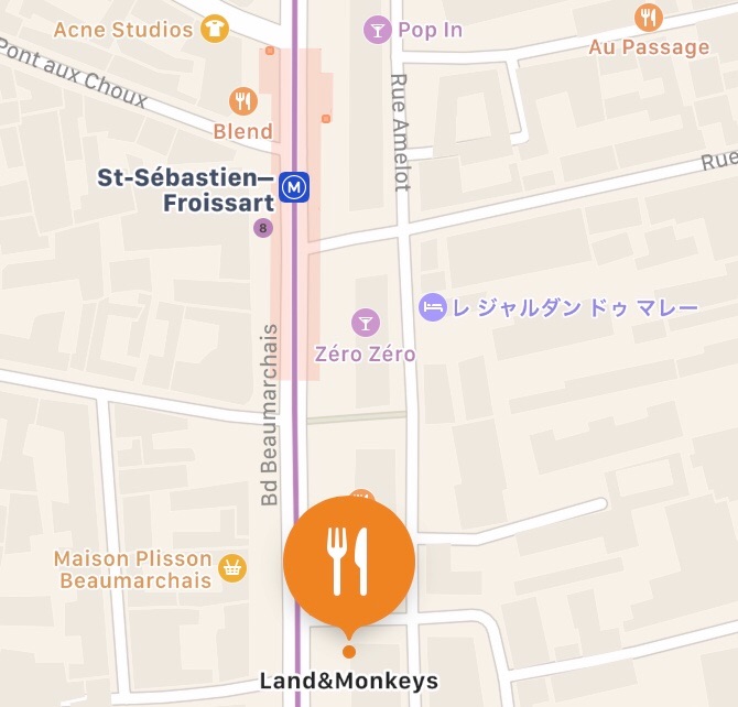f:id:paris_commune:20200311141217j:image