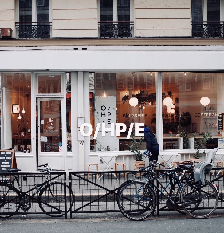 f:id:paris_commune:20200314133257j:image