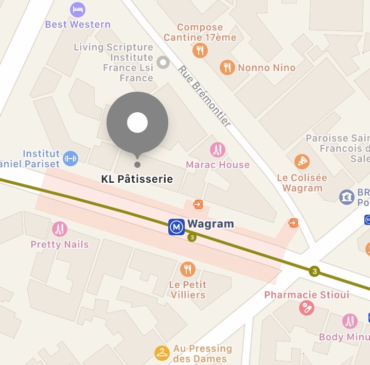 f:id:paris_commune:20200317213243j:image