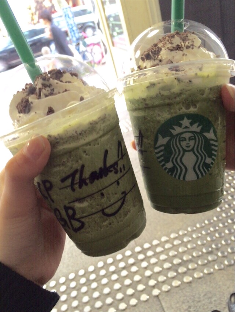 f:id:paris_tea:20170316103415j:image