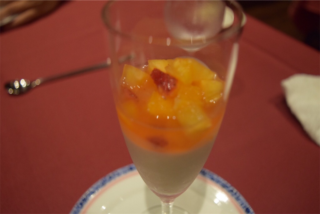 f:id:paris_tea:20170316103537j:image