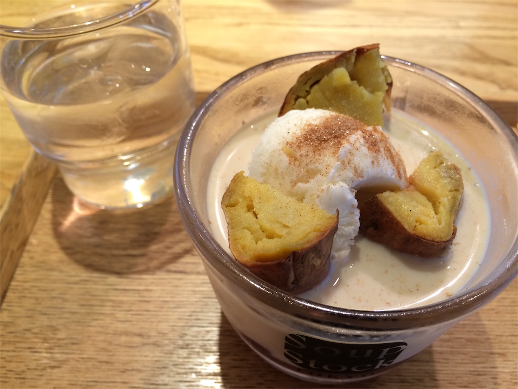 f:id:paris_tea:20170316103549j:image