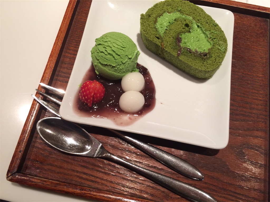 f:id:paris_tea:20170316103815j:image
