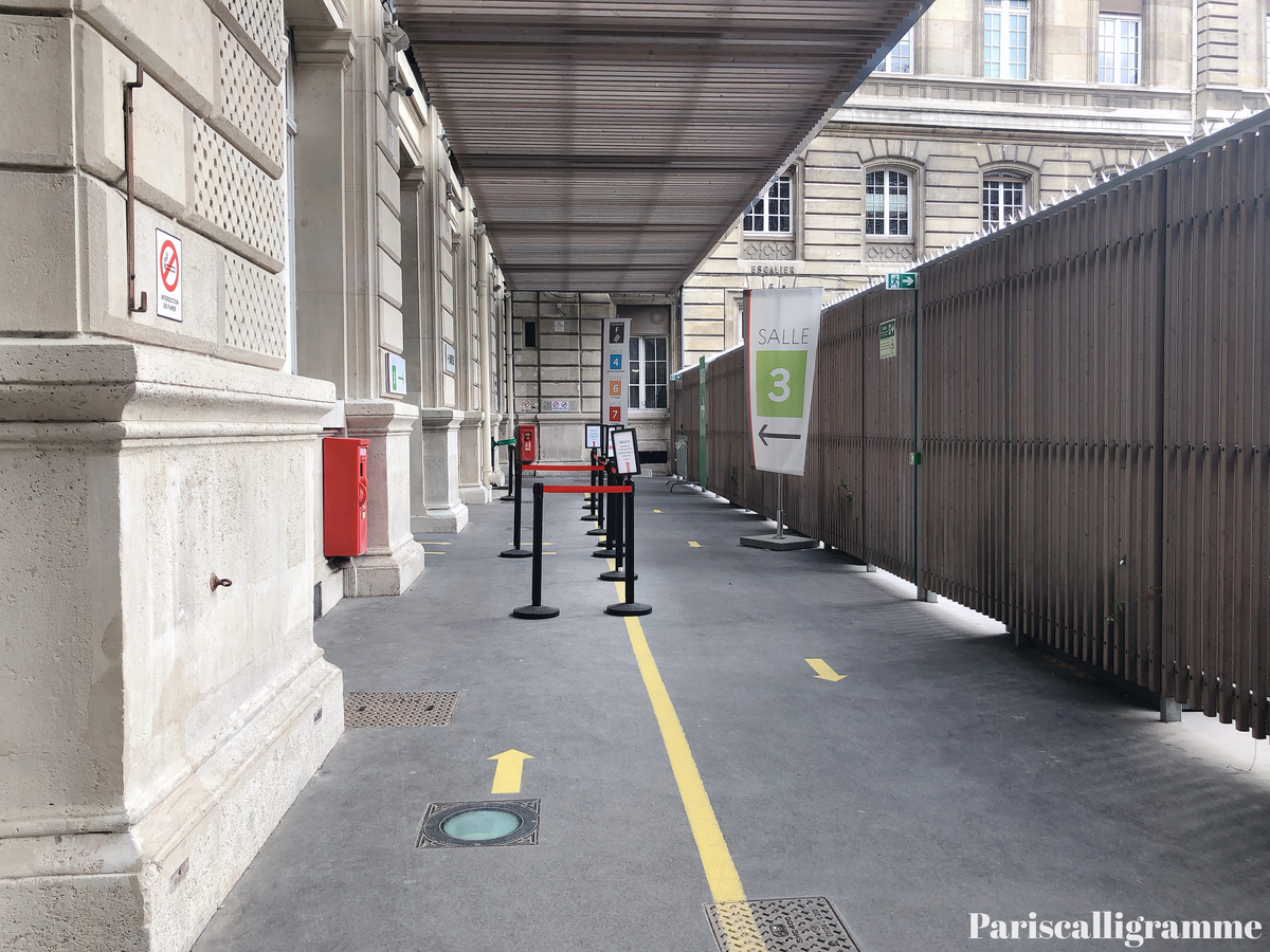 f:id:pariscalligramme:20210330101015j:plain