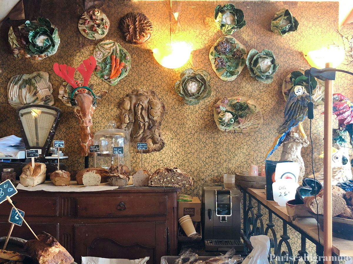 f:id:pariscalligramme:20210401093332j:plain