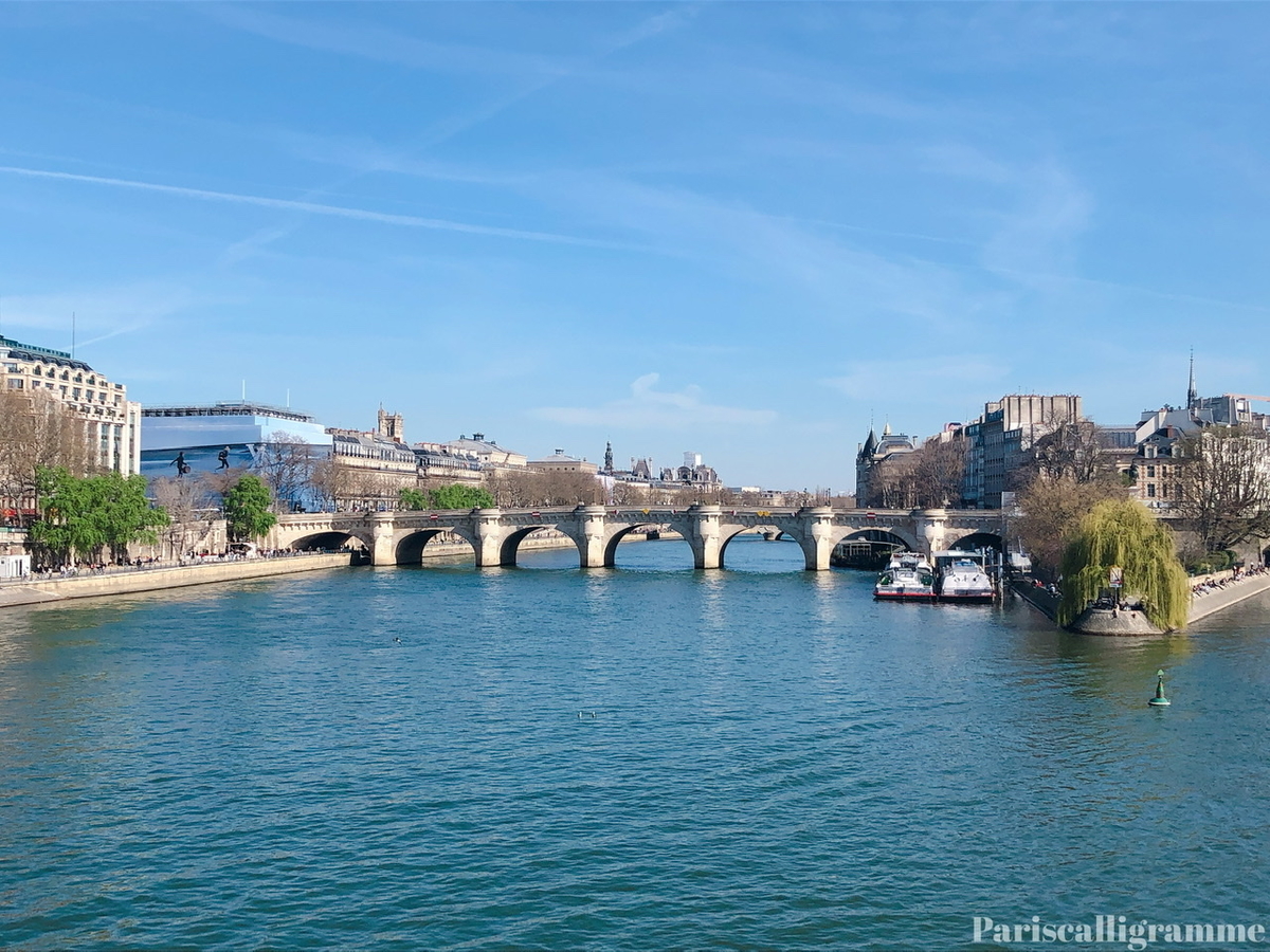 f:id:pariscalligramme:20210401093522j:plain