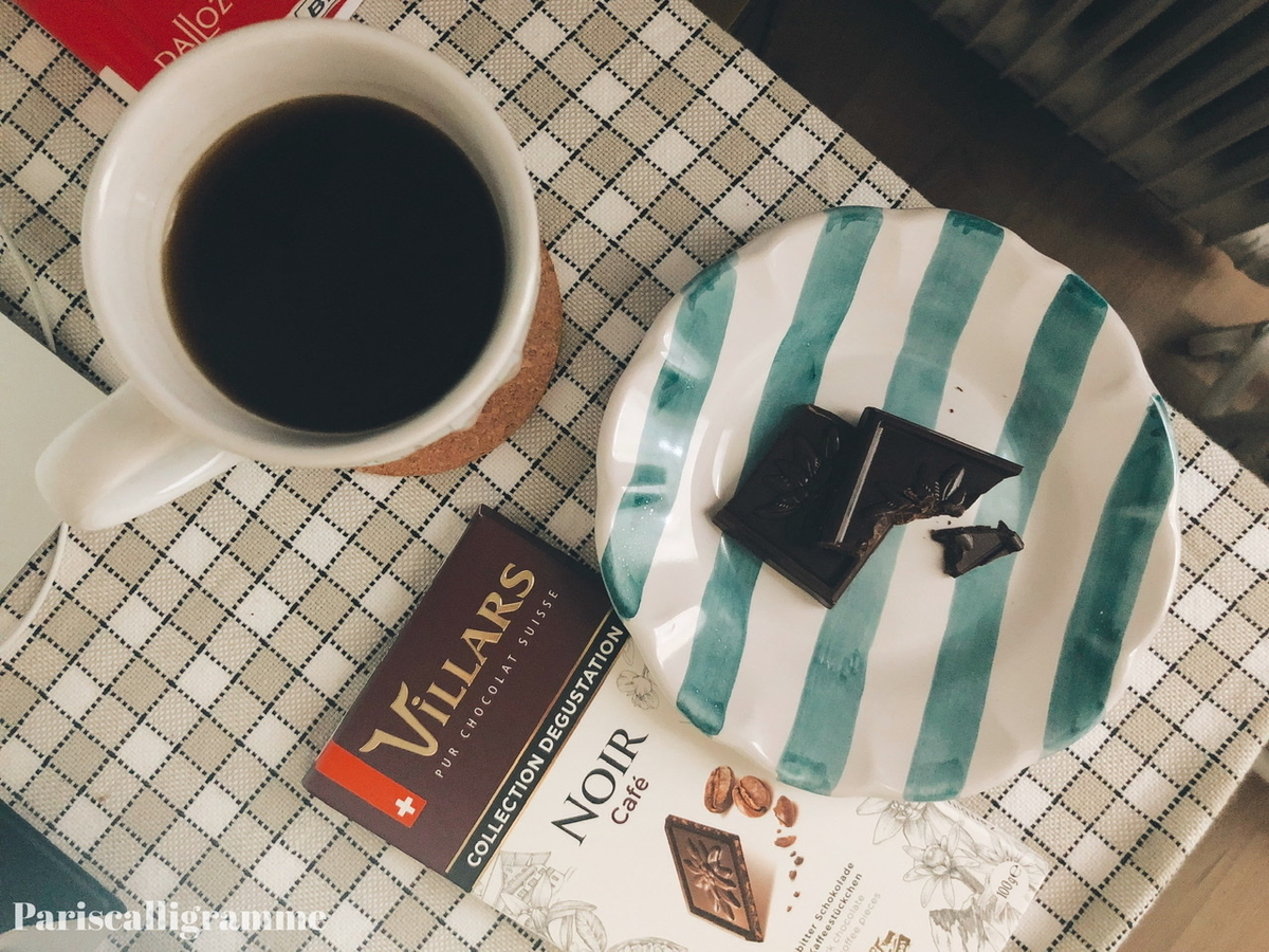 f:id:pariscalligramme:20210410085017j:plain