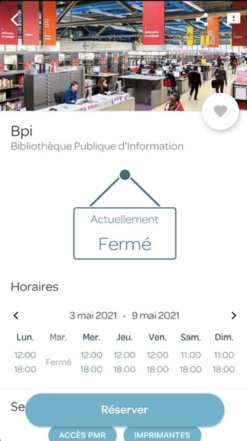 f:id:pariscalligramme:20210426023611j:plain