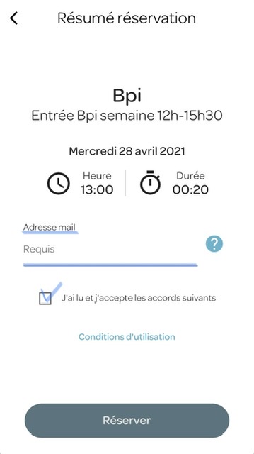 f:id:pariscalligramme:20210426024715j:plain