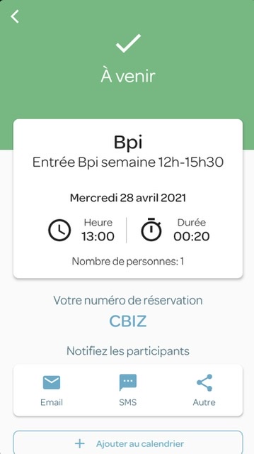 f:id:pariscalligramme:20210426025038j:plain