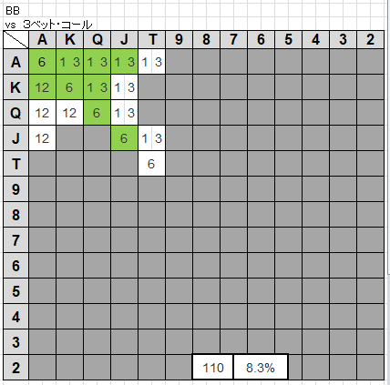 f:id:pariscollection:20190805000529p:plain f:id:pariscollection:20190805000529p:plain