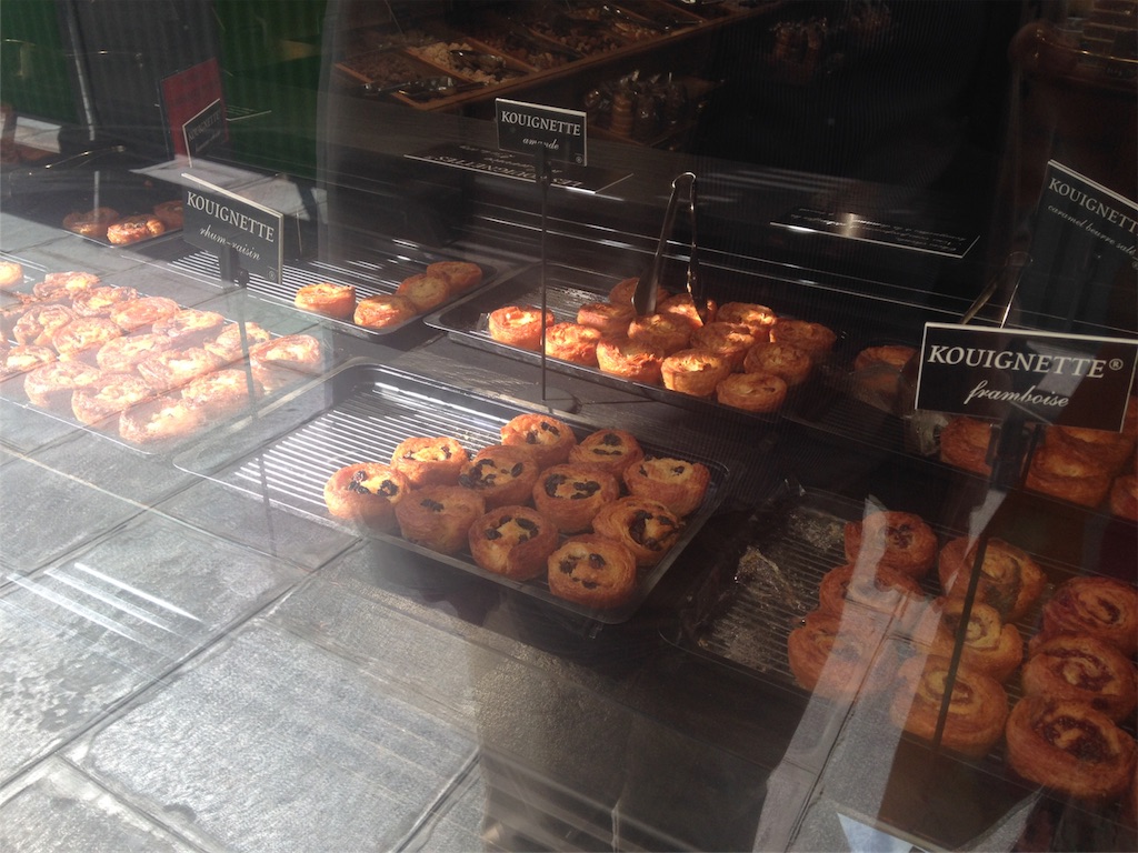 f:id:pariskomame:20170805032344j:image f:id:pariskomame:20170805032344j:image