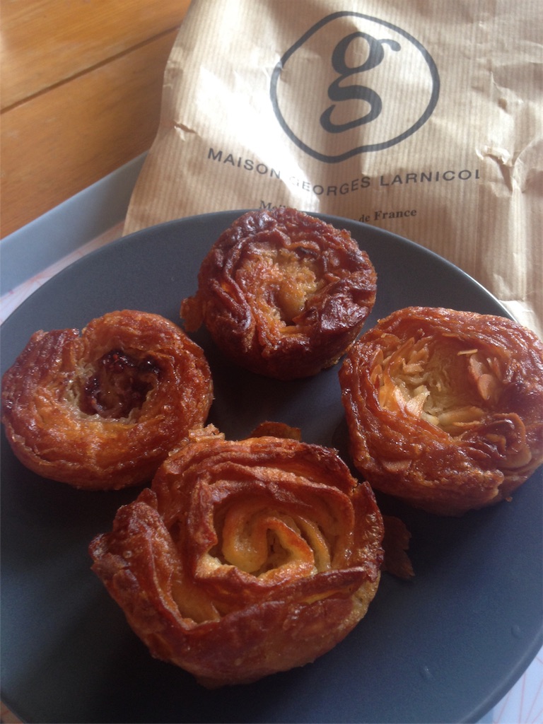 f:id:pariskomame:20170805033553j:image f:id:pariskomame:20170805033553j:image