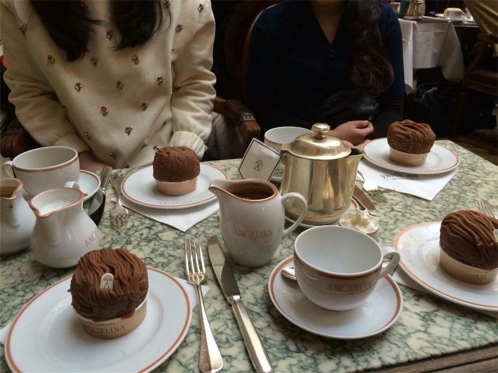 f:id:pariskomame:20170806024425j:image f:id:pariskomame:20170806024425j:image