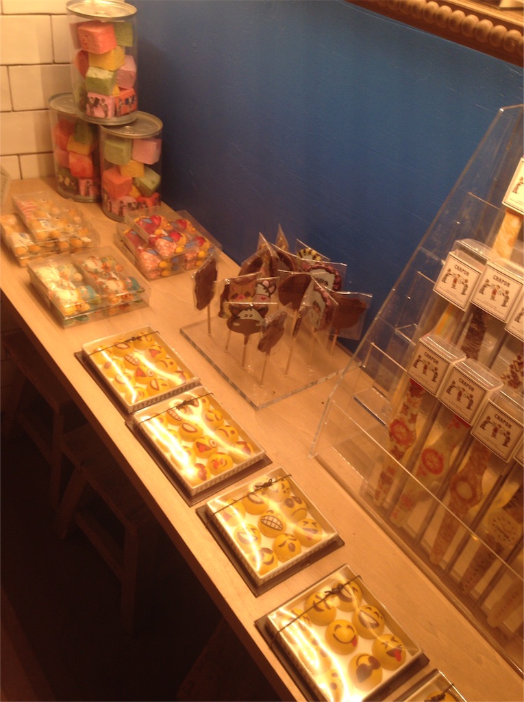 f:id:pariskomame:20170824152730j:image