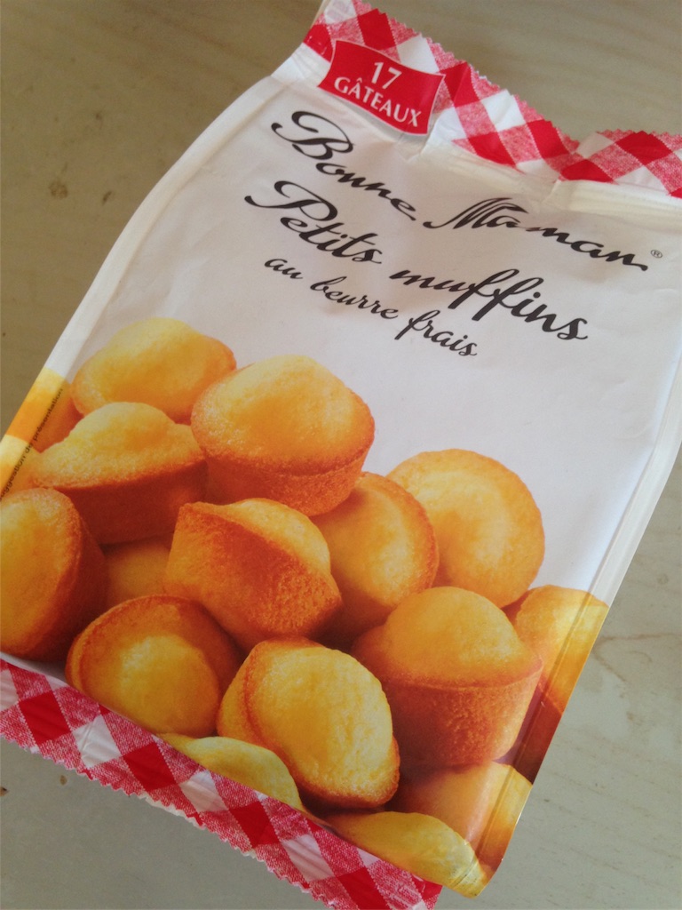 f:id:pariskomame:20170824165525j:image