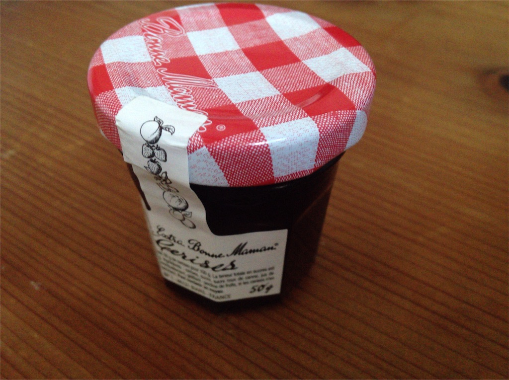 f:id:pariskomame:20170824170326j:image