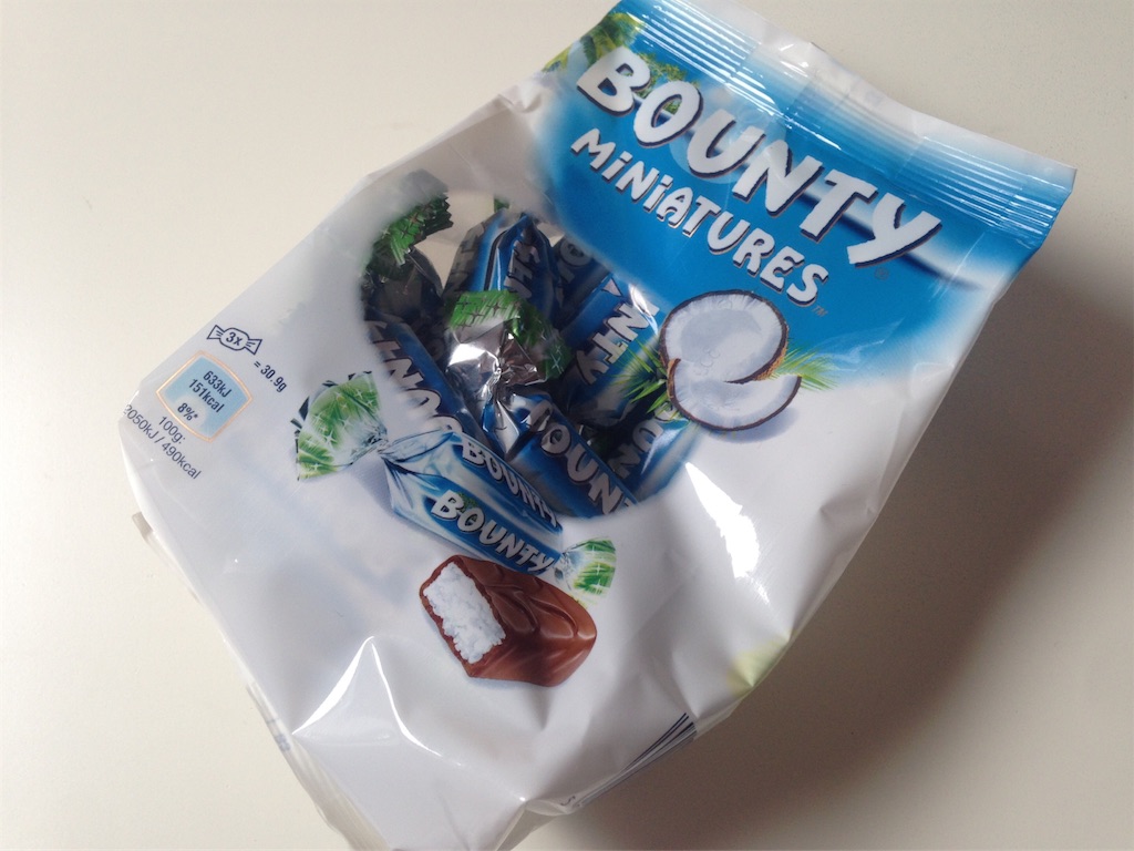 f:id:pariskomame:20170824194147j:image