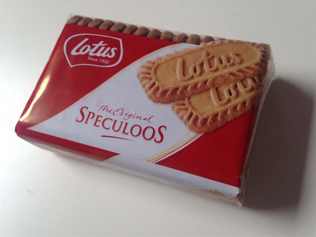 f:id:pariskomame:20170824195046j:image