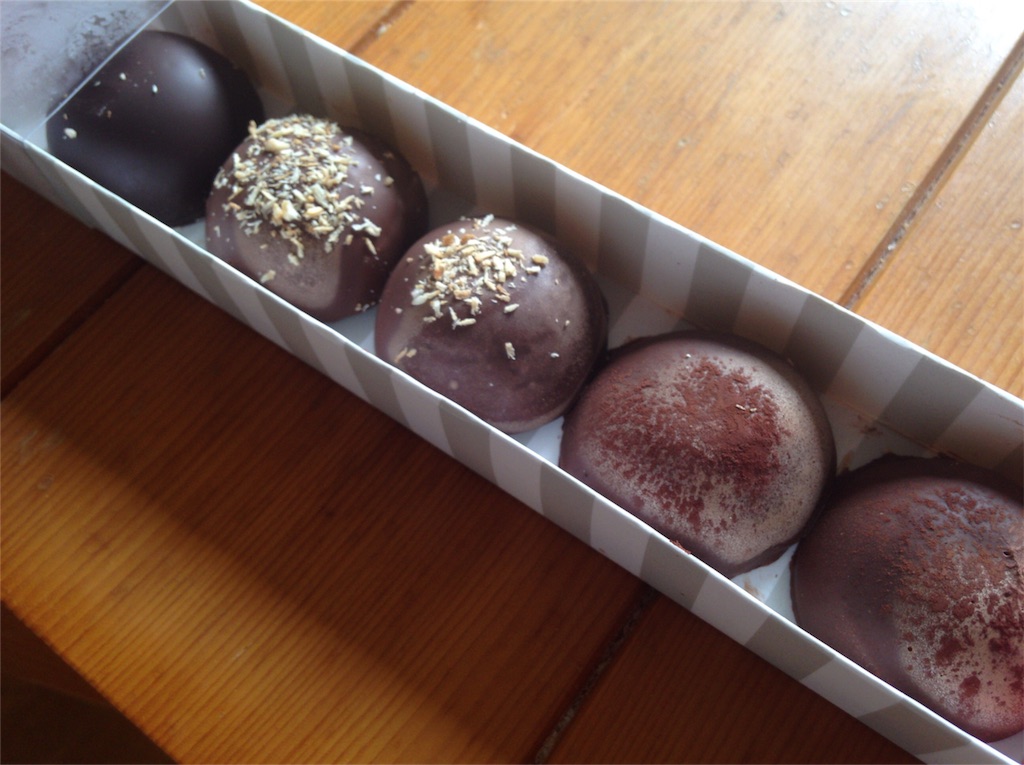 f:id:pariskomame:20170829001131j:image