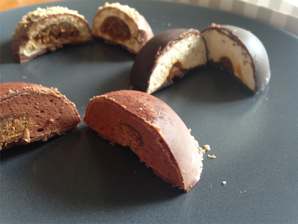 f:id:pariskomame:20170829002827j:image