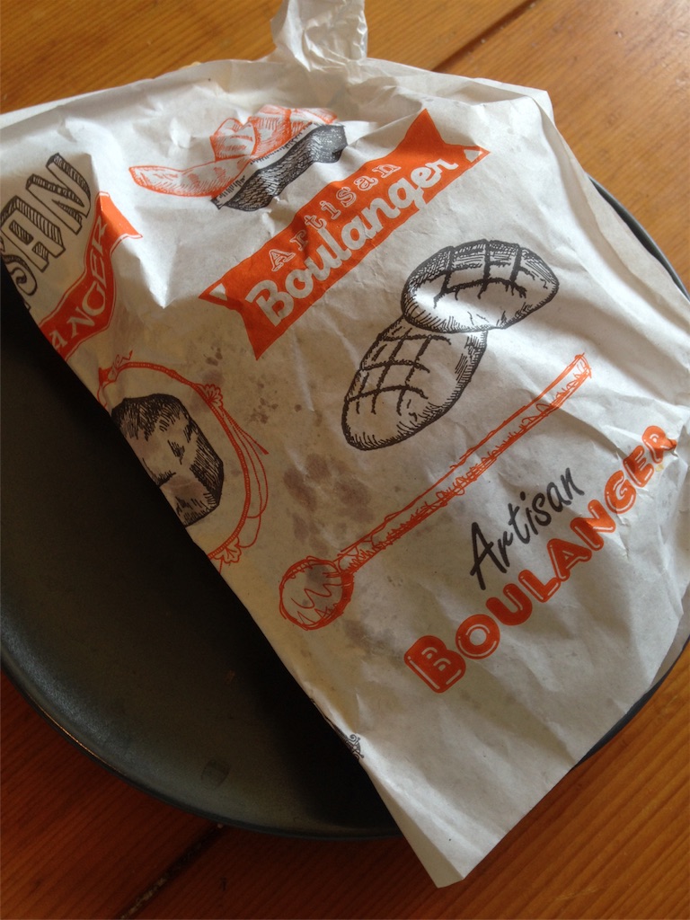 f:id:pariskomame:20170904141712j:image f:id:pariskomame:20170904141712j:image