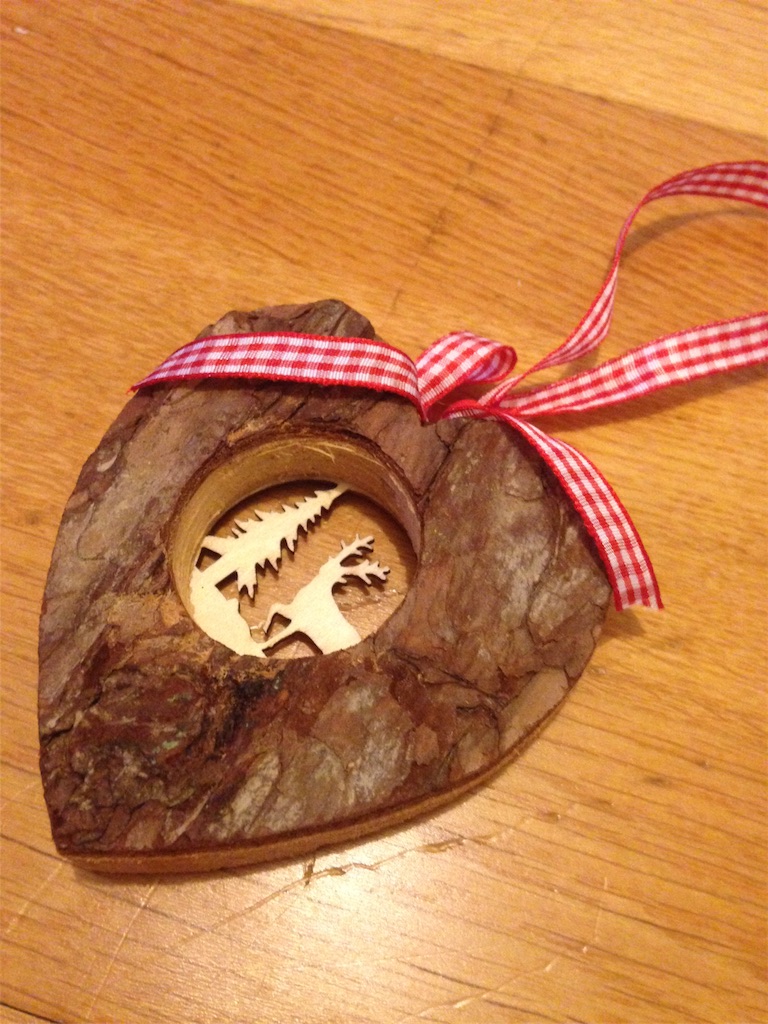 f:id:pariskomame:20171224011414j:image