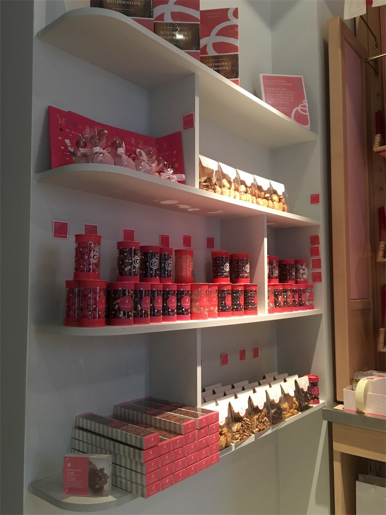 f:id:pariskomame:20180116011920j:image