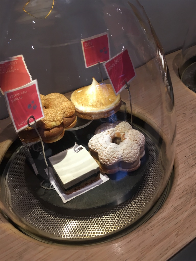 f:id:pariskomame:20180116045101j:image