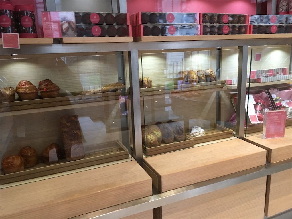 f:id:pariskomame:20180116045627j:image