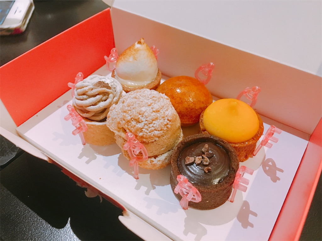 f:id:pariskomame:20180116045821j:image