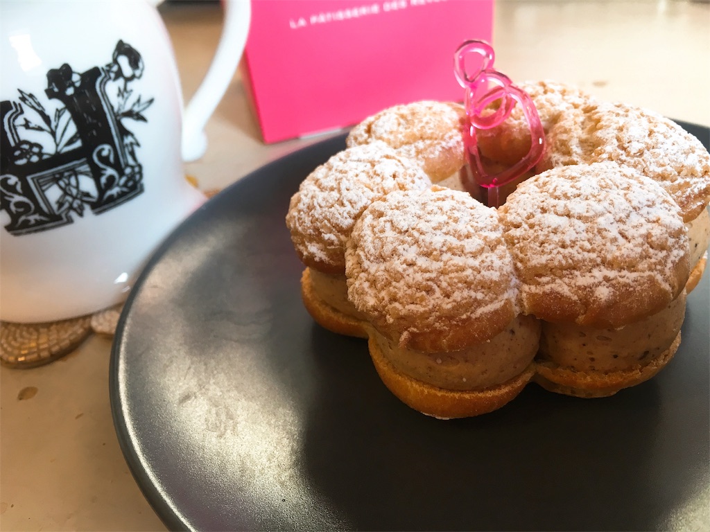 f:id:pariskomame:20180116050741j:image