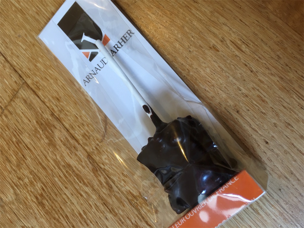 アルノーの小豆と米のレシピ
