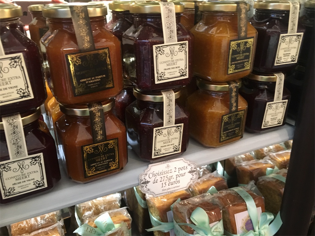 f:id:pariskomame:20180123062253j:image